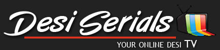 desi-serial.net